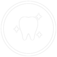 ホワイトニング