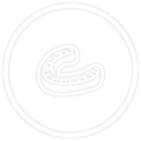 マウスピース製作